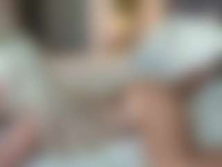 missjuliaa's Live Sex Cam Show