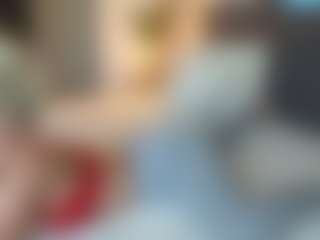 missjuliaa's Live Sex Cam Show