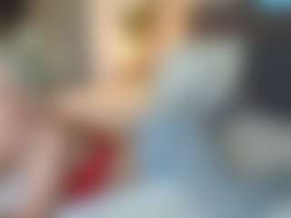 missjuliaa's Live Sex Cam Show