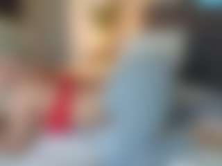 missjuliaa's Live Sex Cam Show