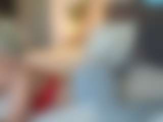 missjuliaa's Live Sex Cam Show