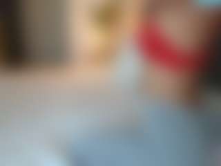 missjuliaa's Live Sex Cam Show