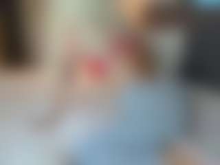 missjuliaa's Live Sex Cam Show