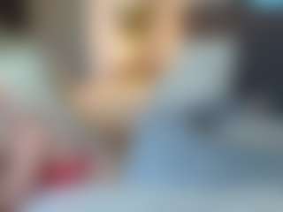 missjuliaa's Live Sex Cam Show