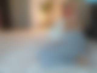 missjuliaa's Live Sex Cam Show