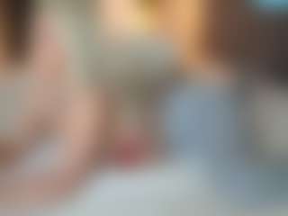 missjuliaa's Live Sex Cam Show