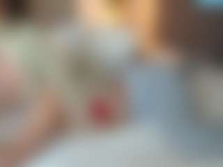 missjuliaa's Live Sex Cam Show