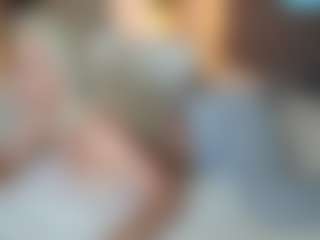 missjuliaa's Live Sex Cam Show