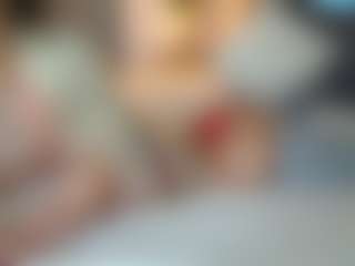 missjuliaa's Live Sex Cam Show