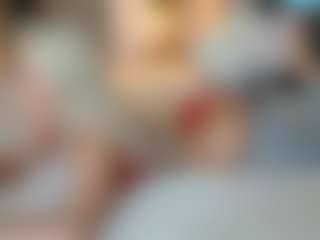 missjuliaa's Live Sex Cam Show