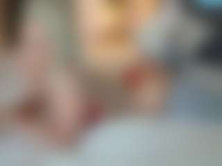 missjuliaa's Live Sex Cam Show