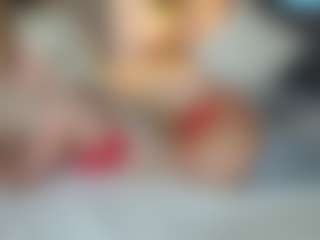 missjuliaa's Live Sex Cam Show