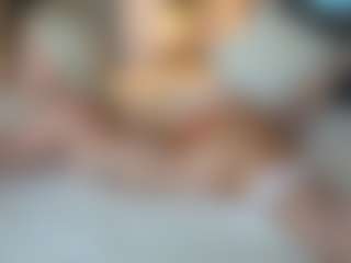 missjuliaa's Live Sex Cam Show