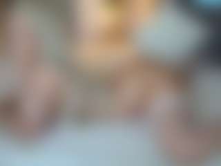 missjuliaa's Live Sex Cam Show