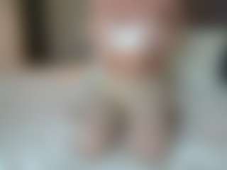 missjuliaa's Live Sex Cam Show