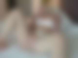 Live cam show with missjuliaa - Foot Fetish on StripNow