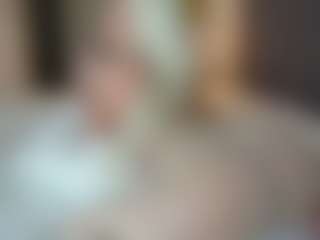 missjuliaa's Live Sex Cam Show
