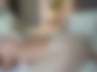 missjuliaa's Live Sex Cam Show