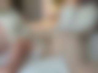 missjuliaa's Live Sex Cam Show