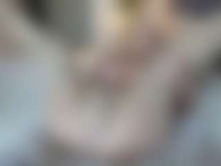 missjuliaa's Live Sex Cam Show