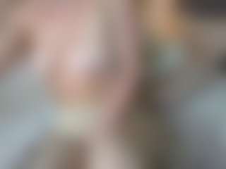 missjuliaa's Live Sex Cam Show
