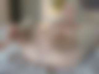 missjuliaa's Live Sex Cam Show