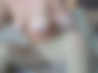 missjuliaa's Live Sex Cam Show