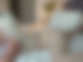 missjuliaa's Live Sex Cam Show