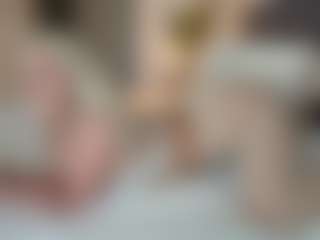 missjuliaa's Live Sex Cam Show