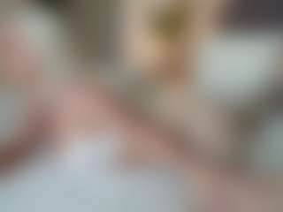 missjuliaa's Live Sex Cam Show