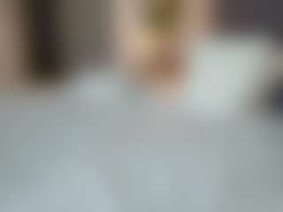 missjuliaa's Live Sex Cam Show