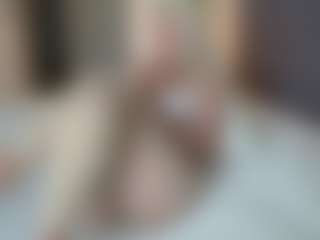 missjuliaa's Live Sex Cam Show