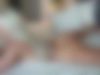 missjuliaa's Live Sex Cam Show