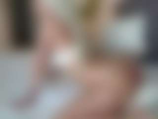 missjuliaa's Live Sex Cam Show