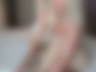 missjuliaa's Live Sex Cam Show