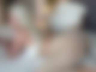 missjuliaa's Live Sex Cam Show