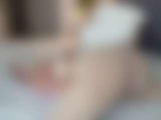 missjuliaa's Live Sex Cam Show