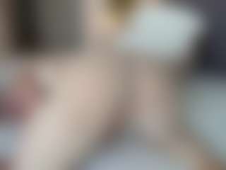 missjuliaa's Live Sex Cam Show