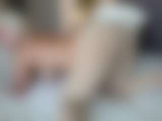 missjuliaa's Live Sex Cam Show