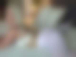 missjuliaa's Live Sex Cam Show