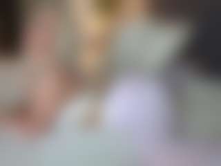 missjuliaa's Live Sex Cam Show