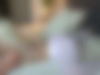 missjuliaa's Live Sex Cam Show