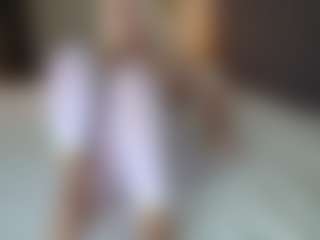 missjuliaa's Live Sex Cam Show