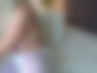 missjuliaa's Live Sex Cam Show