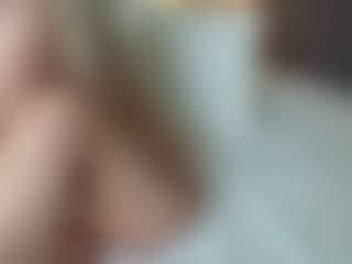 missjuliaa's Live Sex Cam Show