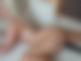 missjuliaa's Live Sex Cam Show