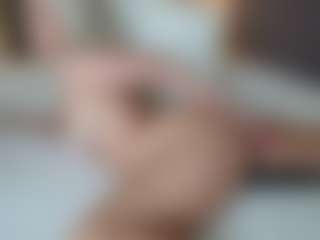 missjuliaa's Live Sex Cam Show