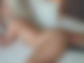 missjuliaa's Live Sex Cam Show