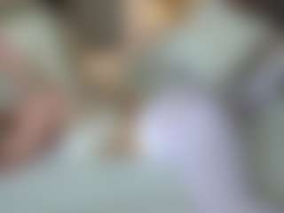 missjuliaa's Live Sex Cam Show