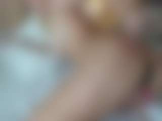 missjuliaa's Live Sex Cam Show